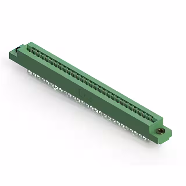 307-056-459-203 EDAC Inc.  Edgeboard Connectors